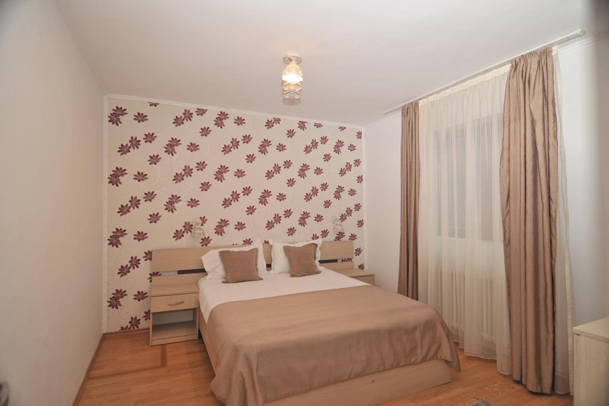 Willa Casa Alexa Sinaia Zewnętrze zdjęcie